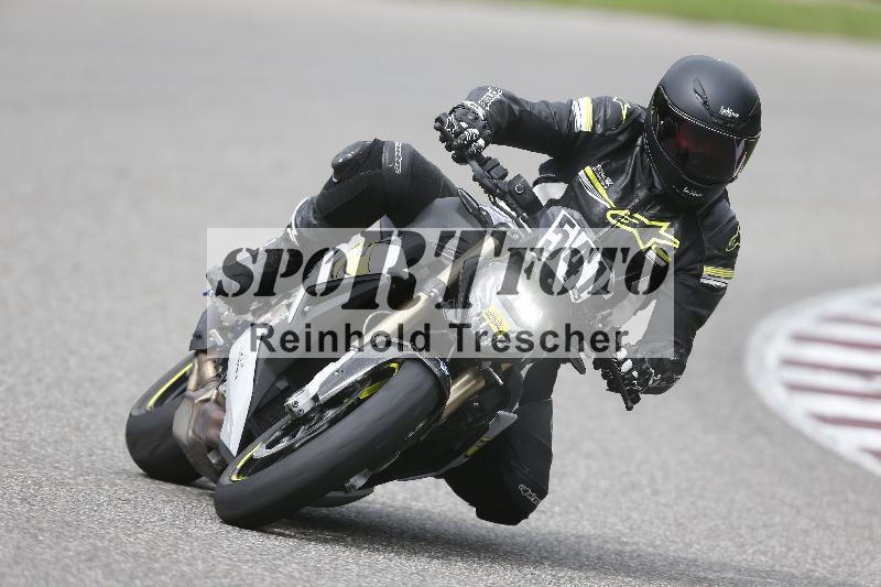 Archiv-2025/51 09.09.2025 PROMAX ADR/Gruppe gelb/541